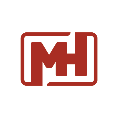 MH Dynamic Logo Fav Icon-01